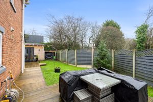 Photo 23- click for photo gallery